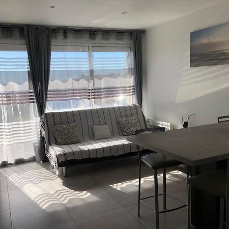 Appartement Sur La Colline Avec Acces Piscine Volx Eksteriør billede