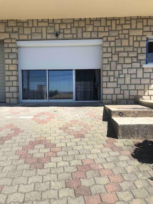 Appartement Sur La Colline Avec Acces Piscine Volx Eksteriør billede