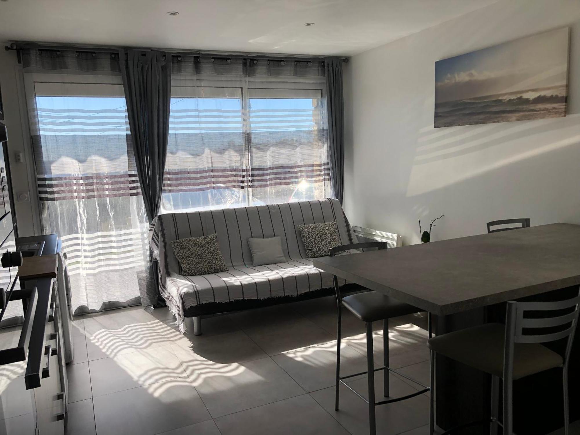 Appartement Sur La Colline Avec Acces Piscine Volx Eksteriør billede